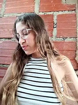 Vanneskk online show from January 17, 3:19 pm