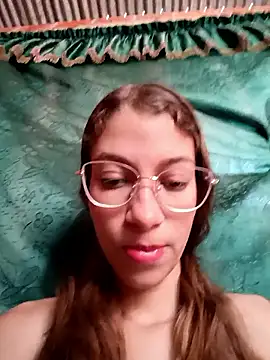 Vanneskk online show from January 13, 2:10 pm