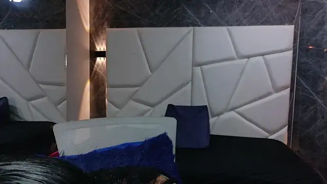 idk 24  online show from January 6, 11:25 am