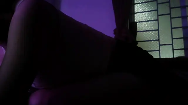 yangnhiii online show from November 27, 11:29 pm