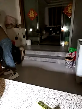 mimi2052 online show from December 2, 10:06 am