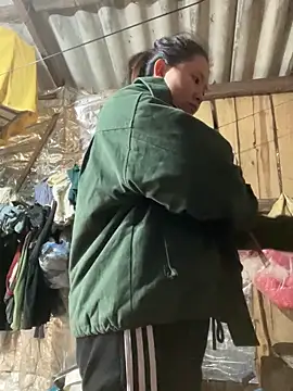 Thaoem online show from December 18, 4:28 am