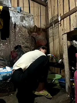 Thaoem online show from December 5, 9:21 am