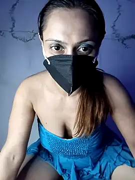 HONEY BEBS online show from December 2, 4:09 pm