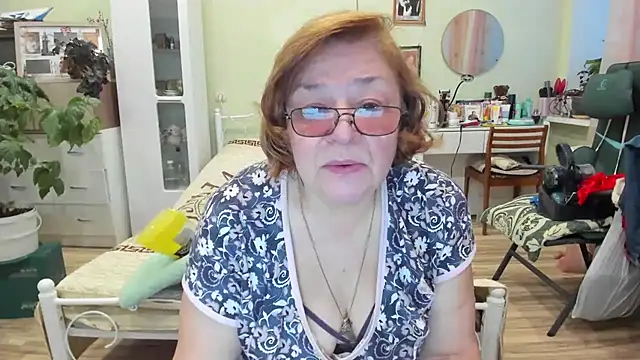 rekelme online show from November 17, 5:52 am