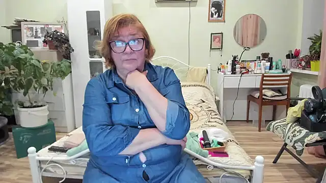 rekelme online show from November 21, 3:47 pm