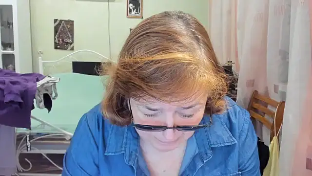 rekelme online show from January 16, 2:46 pm