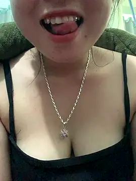 Anna-sexyy online show from December 20, 8:07 am