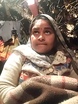 Ranjna bhabi online show from January 8, 2:32 pm