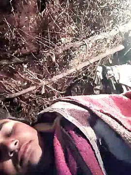 Ranjna bhabi online show from January 6, 1:09 am