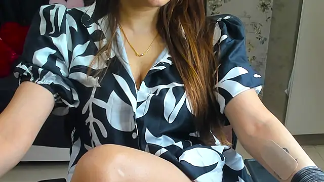 shawtty lakshika23 online show from November 27, 6:00 pm