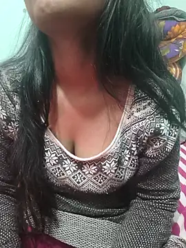 Zoyaa-Zubair online show from January 16, 8:05 pm