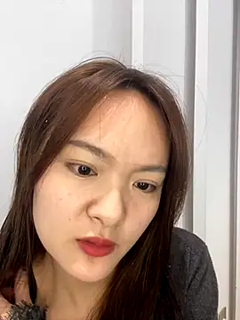 ttkk38970 online show from December 14, 5:46 am