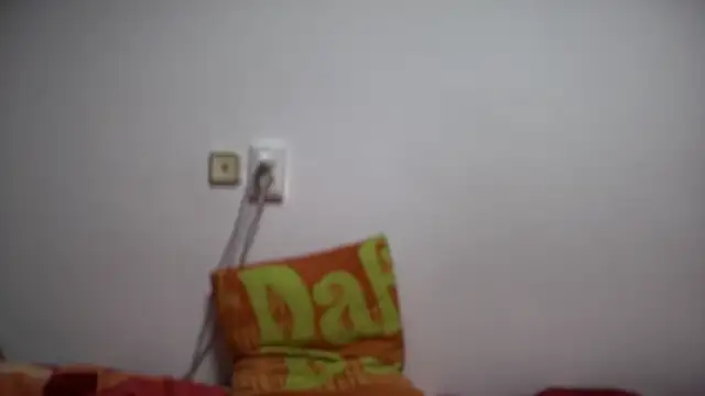 Aphr0ditee online show from January 10, 4:01 pm