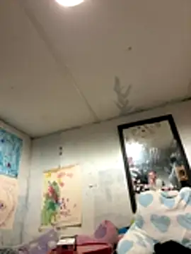 TittyQueen123 online show from November 29, 10:19 am