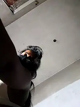 pooja199 online show from January 12, 6:24 pm