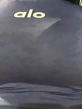 Quierolechiitaaa online show from January 14, 3:33 am