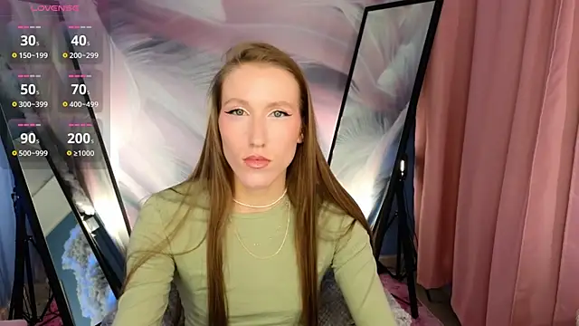 purple hazy online show from December 1, 12:41 pm