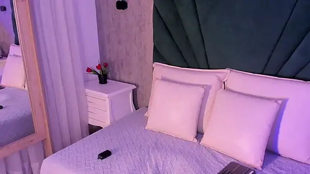 Ghoticalt jimenez online show from December 17, 7:51 pm