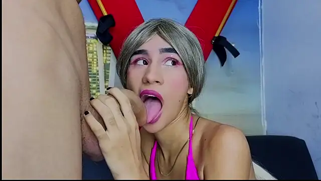 Melanny-hot-tonny online show from November 30, 4:16 am