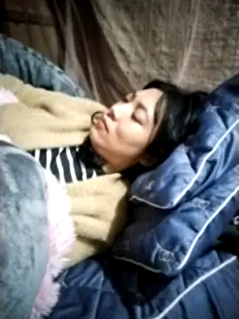 Alibabapi online show from February 3, 6:22 am