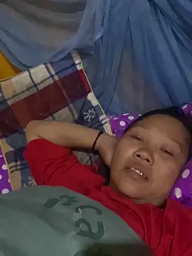 LeoPet2x online show from November 30, 8:40 am