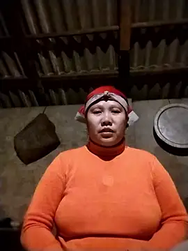 LeoPet2x online show from February 9, 2:30 pm