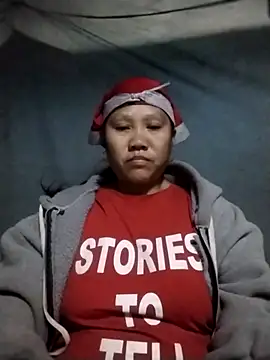 LeoPet2x online show from December 18, 10:36 pm