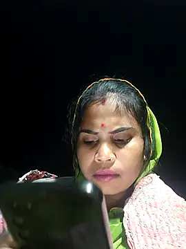 Rekha648 online show from November 29, 2:32 pm