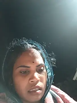 Rekha648 online show from November 30, 4:00 pm