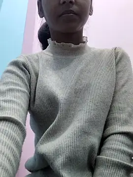 Isha Liha online show from December 14, 7:25 am