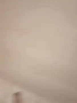  - putinha - online show from December 5, 4:19 pm