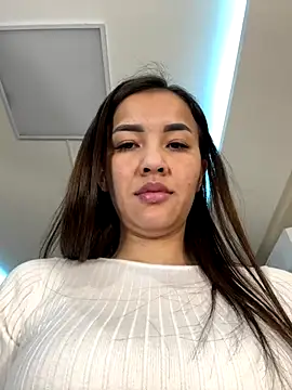 cordeliawow online show from December 20, 5:00 am