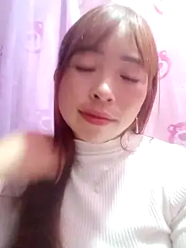 alissa-ww online show from November 28, 1:25 pm