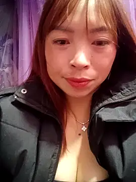 alissa-ww online show from November 29, 1:59 pm