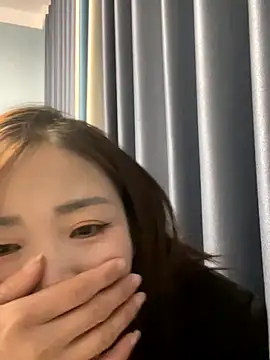 wanfc1616 online show from December 2, 12:40 pm