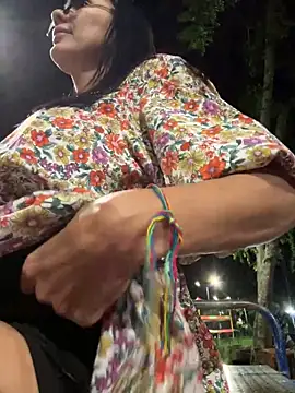 SofhiaTaylor online show from February 3, 2:53 am