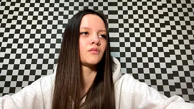 ConchitaMaestas online show from December 2, 10:28 am