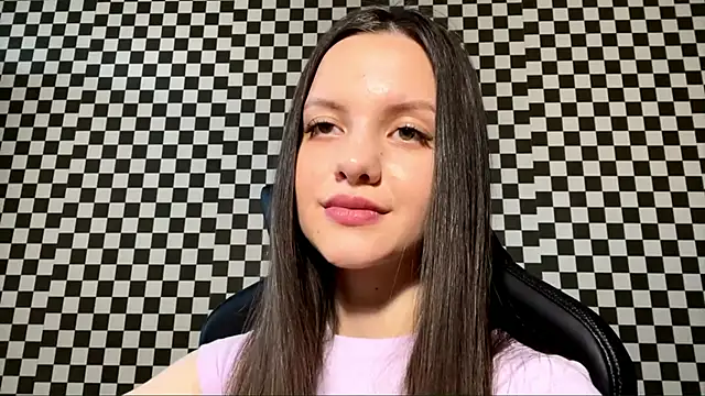 ConchitaMaestas online show from January 16, 1:18 pm