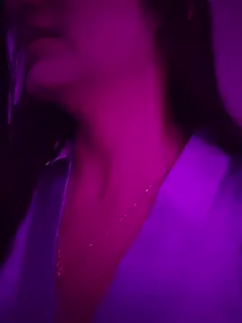 Lu Alzafirah online show from December 1, 2:42 pm