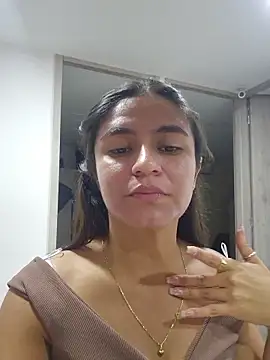 Lu Alzafirah online show from December 14, 1:28 pm