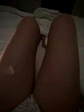 AshleyXCarlos online show from November 28, 9:29 pm