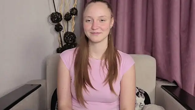 BibiStapler online show from December 2, 7:38 pm