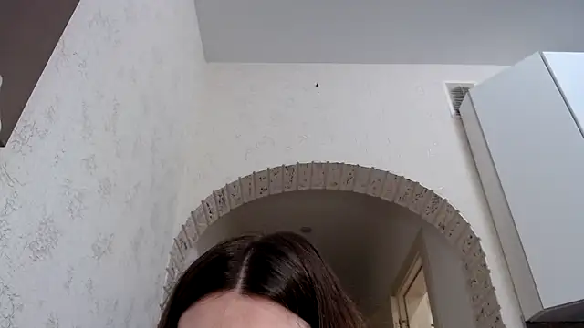 Mourdale online show from September 25, 11:31 am