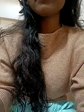 Rukmadi hot online show from February 25, 4:11 am