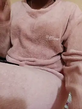 Kavya Baby online show from January 14, 3:17 pm