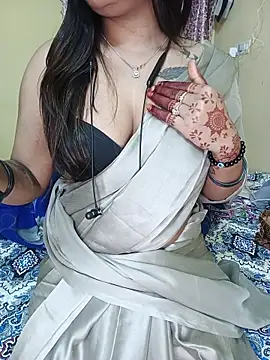 Kavya Baby online show from February 19, 2:11 am