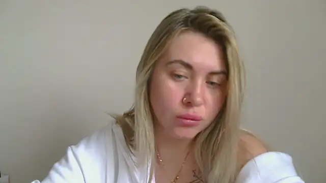 Nika Diva online show from March 3, 9:04 am