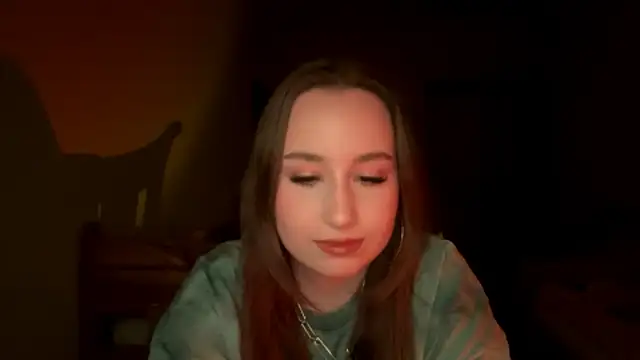 SimCiting online show from November 29, 1:59 pm