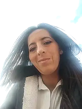 AlessiaRinaldi  online show from February 18, 9:58 pm